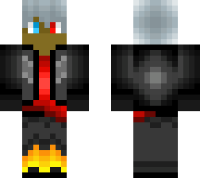 braxio nightshade