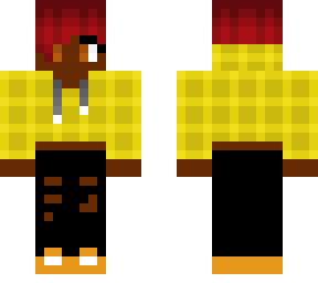 bryn