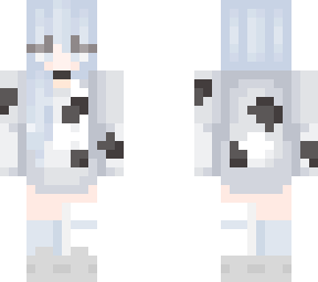 cs v4 agusjlf (edit)