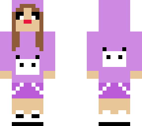 cutepandagirl