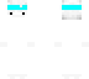 da8ef498ee86250da8ef498ee862502da8ef498ee862502da8ef498ee862502da8ef498ee862502d