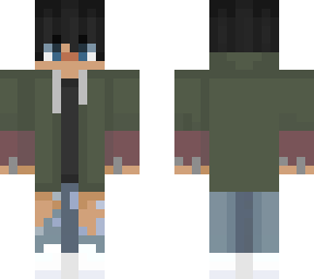 dabi