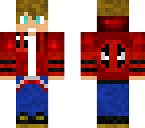 danny