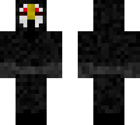 darth nihilus