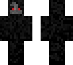 death