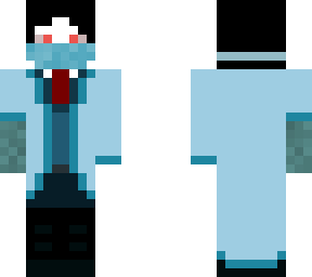 doctor mittie