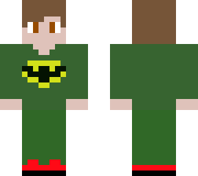 dotutol