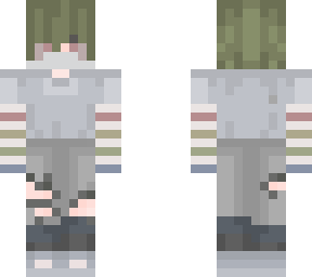 edit