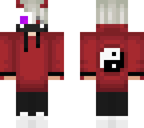 edit edit edit