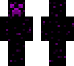ender creeper