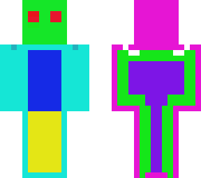 entity 232
