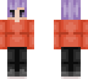 evil comes is pairs
