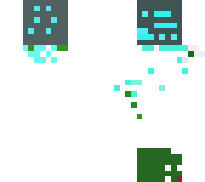 fart