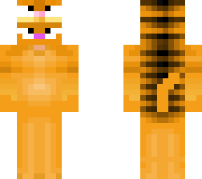 fat