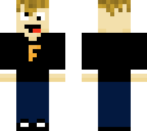 feulfire (derp)