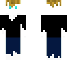 feulfire (halloween)