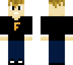 feulfire (original)