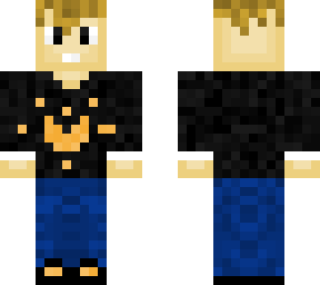 feulfire (remastered)