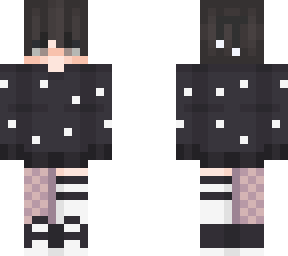 for a fwand- edited