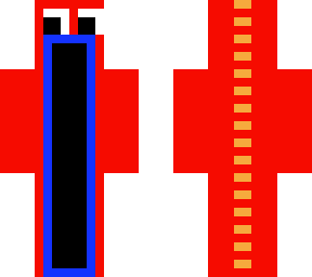 for unspeakble gaming