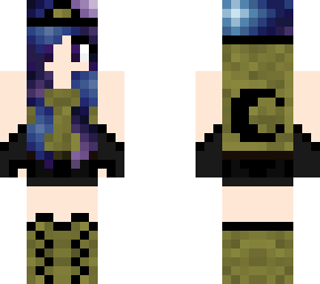 galaxy gold 2.0