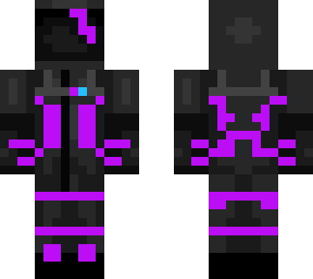 galaxy vojager
