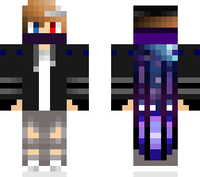 galaxy warriors