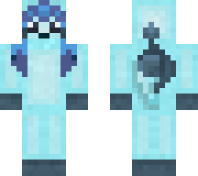 glaceon