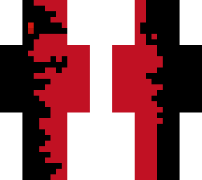 grfwe