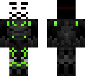 haker v1.3