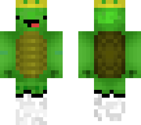 idk edit