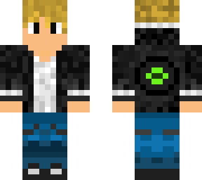 improved turnoverdisc