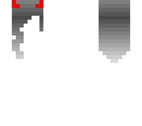 itzlov21's prize