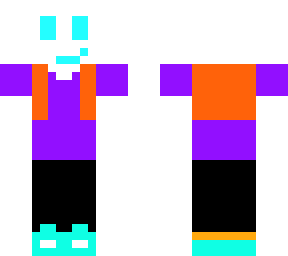 jammy(new design)