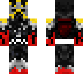 jarkoskin