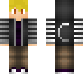 jebedellios fade