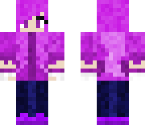 jessicaplayz skin