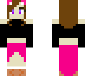 jordgie