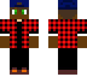 juan with cap