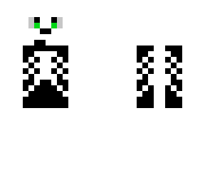 kidozy skeleton