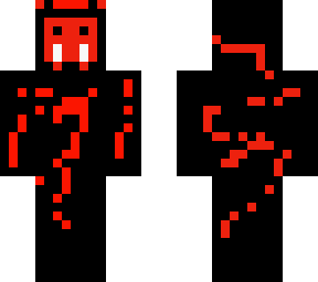 killer