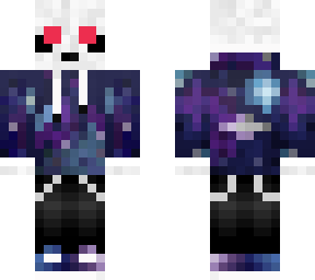 killer panda