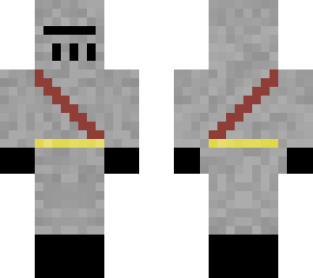 knight