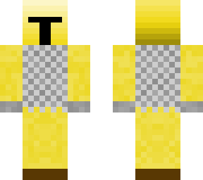 knight