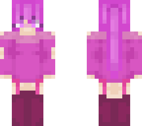 limlim oc *modified*