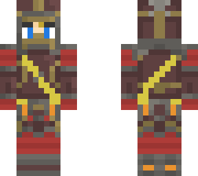 link