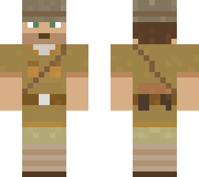 malay ww2 soldier