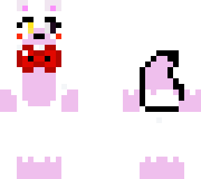 mangle