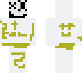 marshmello