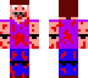 matex_asesino_sdico